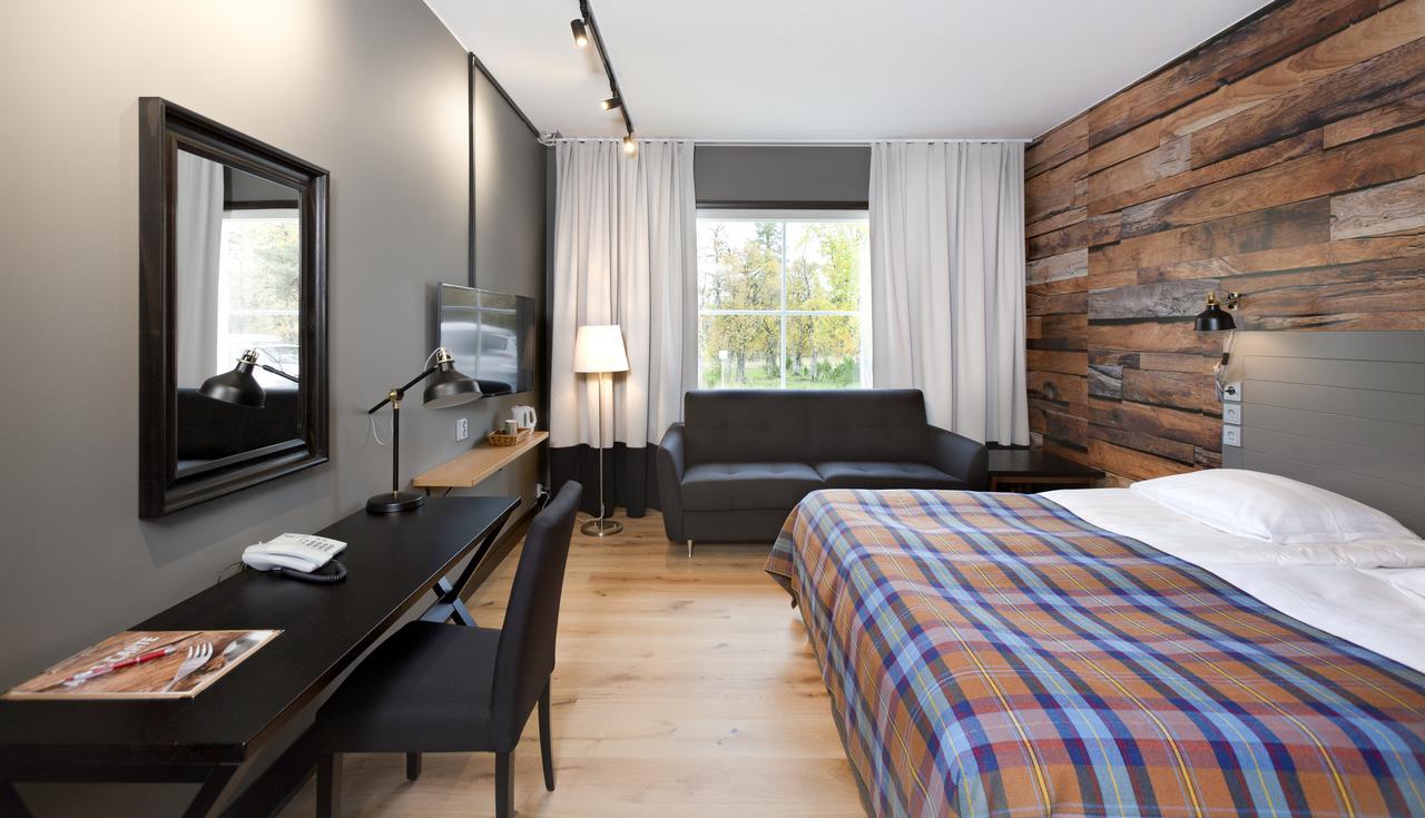 Standard Twin Room,520292697:JPEG