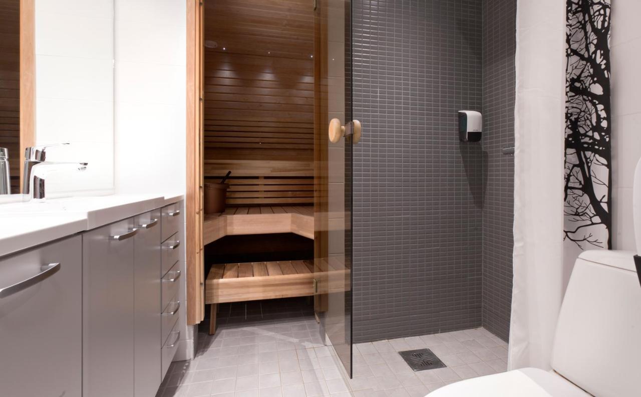 Suite Sauna,736557541:JPEG